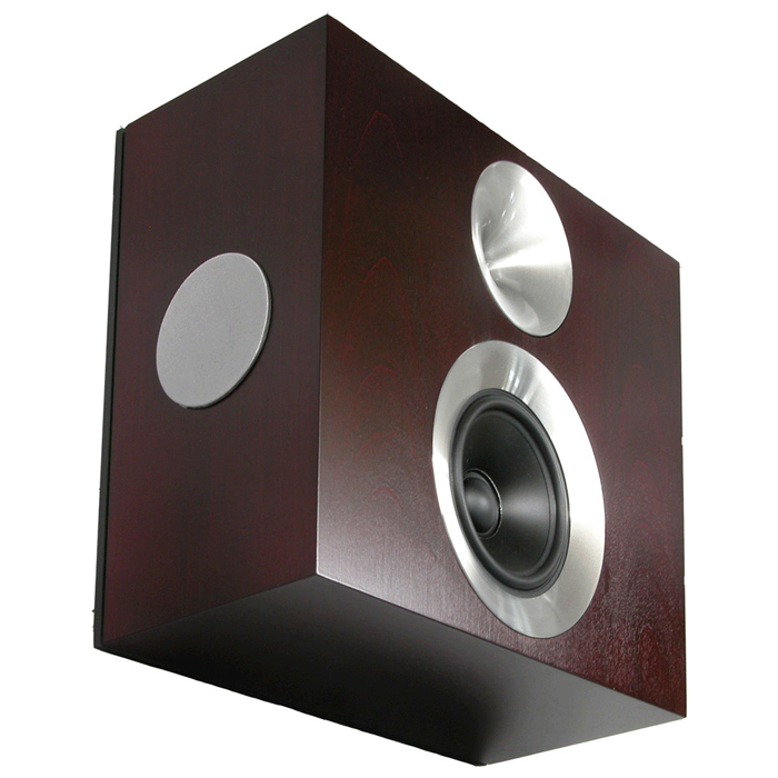 BC Acoustique d1 